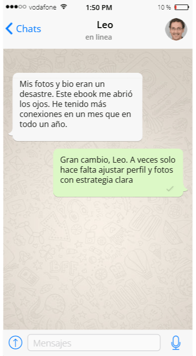 Testimonio 3