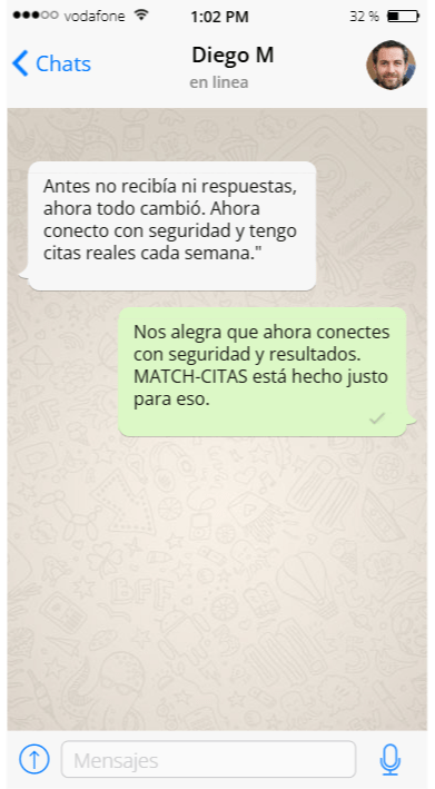 Testimonio 1